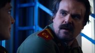 Still from the show (Image via Netflix)